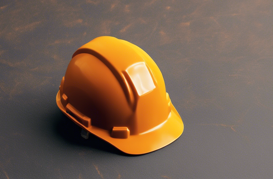 Logo TMCA